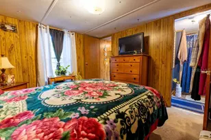 390 NE 157 Ave, Williston, FL 32696 - Photo 17