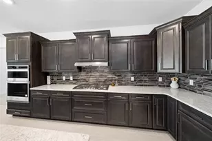 6303 SW 75th Ct Rd, Ocala, FL 34474 - Photo 11