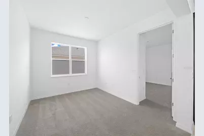 6303 SW 75th Court Road, Ocala, FL 34474 - Photo 33