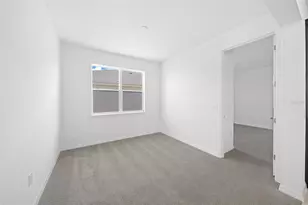 6303 SW 75th Ct Rd, Ocala, FL 34474 - Photo 33