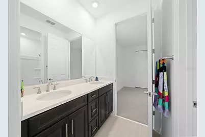 6303 SW 75th Court Road, Ocala, FL 34474 - Photo 35