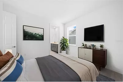 6303 SW 75th Court Road, Ocala, FL 34474 - Photo 33