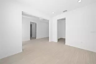 6303 SW 75th Ct Rd, Ocala, FL 34474 - Photo 7