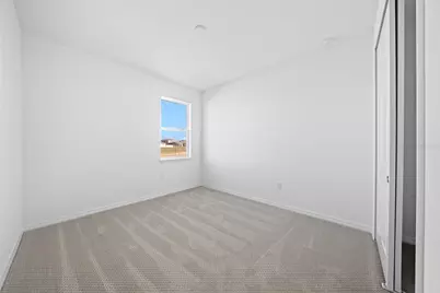 6303 SW 75th Court Road, Ocala, FL 34474 - Photo 31