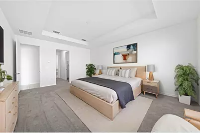 6303 SW 75th Court Road, Ocala, FL 34474 - Photo 21