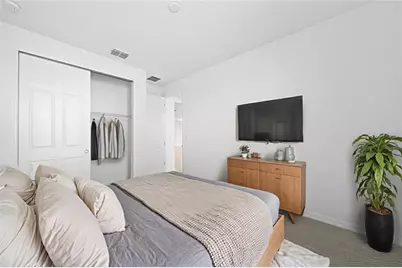 6303 SW 75th Court Road, Ocala, FL 34474 - Photo 29