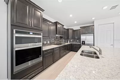 6303 SW 75th Court Road, Ocala, FL 34474 - Photo 9