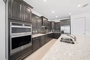 6303 SW 75th Ct Rd, Ocala, FL 34474 - Photo 9