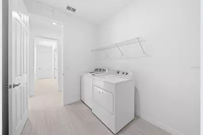 6303 SW 75th Court Road, Ocala, FL 34474 - Photo 41