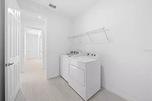 6303 SW 75th Ct Rd, Ocala, FL 34474 - Photo 41