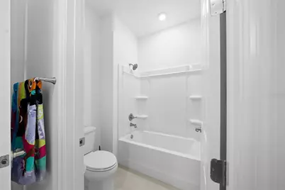 6303 SW 75th Court Road, Ocala, FL 34474 - Photo 37