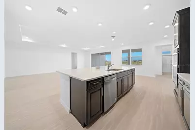 6303 SW 75th Court Road, Ocala, FL 34474 - Photo 13