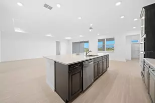 6303 SW 75th Ct Rd, Ocala, FL 34474 - Photo 13