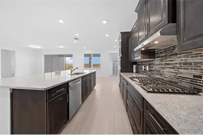 6303 SW 75th Court Road, Ocala, FL 34474 - Photo 9