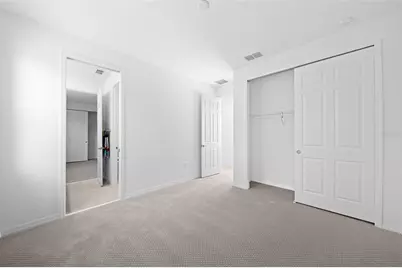 6303 SW 75th Court Road, Ocala, FL 34474 - Photo 31