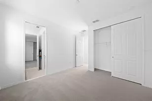 6303 SW 75th Ct Rd, Ocala, FL 34474 - Photo 31