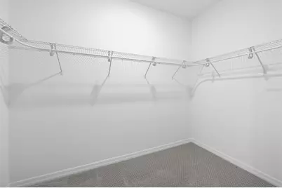 6303 SW 75th Court Road, Ocala, FL 34474 - Photo 21