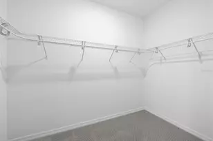 6303 SW 75th Ct Rd, Ocala, FL 34474 - Photo 21