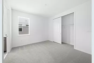 6303 SW 75th Court Road, Ocala, FL 34474 - Photo 25