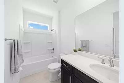 6303 SW 75th Court Road, Ocala, FL 34474 - Photo 37