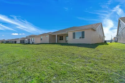 6303 SW 75th Court Road, Ocala, FL 34474 - Photo 49