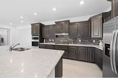 6303 SW 75th Court Road, Ocala, FL 34474 - Photo 7