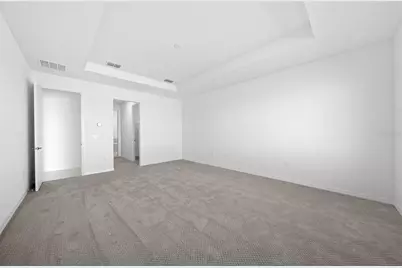 6303 SW 75th Court Road, Ocala, FL 34474 - Photo 19