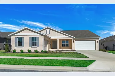 6303 SW 75th Court Road, Ocala, FL 34474 - Photo 3