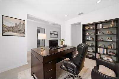 6303 SW 75th Court Road, Ocala, FL 34474 - Photo 5