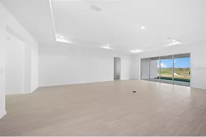 6303 SW 75th Court Road, Ocala, FL 34474 - Photo 17