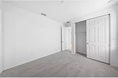 6303 SW 75th Court Road, Ocala, FL 34474 - Photo 27