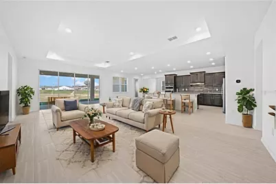 6303 SW 75th Court Road, Ocala, FL 34474 - Photo 13