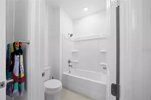 6303 SW 75th Ct Rd, Ocala, FL 34474 - Photo 29