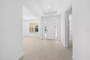 6303 SW 75th Ct Rd, Ocala, FL 34474 - Photo 5