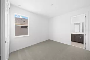 6303 SW 75th Ct Rd, Ocala, FL 34474 - Photo 35