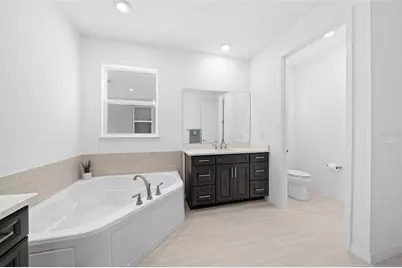 6303 SW 75th Court Road, Ocala, FL 34474 - Photo 23