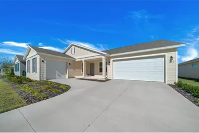 6303 SW 75th Court Road, Ocala, FL 34474 - Photo 3