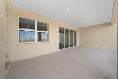 6303 SW 75th Court Road, Ocala, FL 34474 - Photo 49