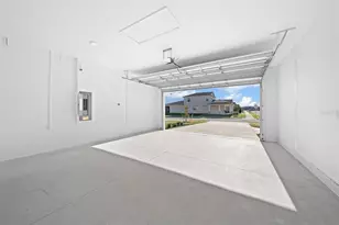 6303 SW 75th Ct Rd, Ocala, FL 34474 - Photo 43