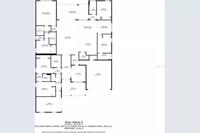 6303 SW 75th Court Road, Ocala, FL 34474 - Photo 51