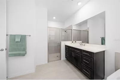 6303 SW 75th Court Road, Ocala, FL 34474 - Photo 25