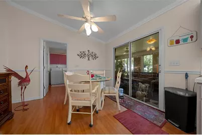 9567 SE 174th Place Road, Summerfield, FL 34491 - Photo 13