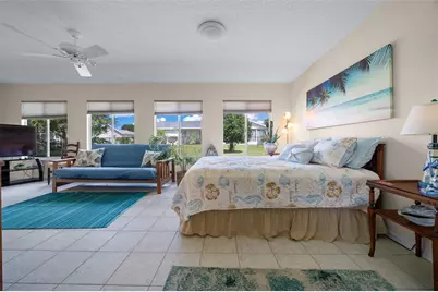 9567 SE 174th Place Road, Summerfield, FL 34491 - Photo 39