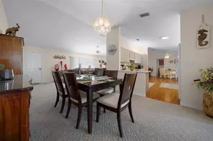 9567 SE 174th Place Rd, Summerfield, FL 34491 - Photo 17