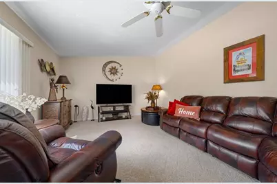 9567 SE 174th Place Road, Summerfield, FL 34491 - Photo 19