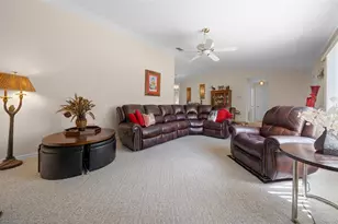 9567 SE 174th Place Rd, Summerfield, FL 34491 - Photo 21