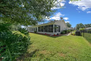 9567 SE 174th Place Rd, Summerfield, FL 34491 - Photo 49