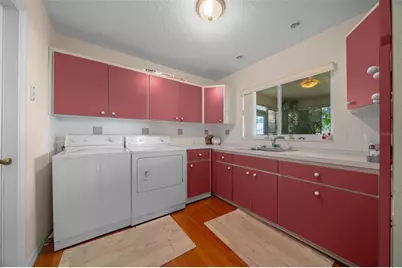 9567 SE 174th Place Road, Summerfield, FL 34491 - Photo 45