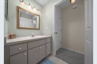 9567 SE 174th Place Road, Summerfield, FL 34491 - Photo 35