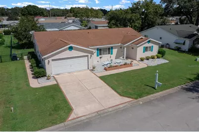 9567 SE 174th Place Road, Summerfield, FL 34491 - Photo 5